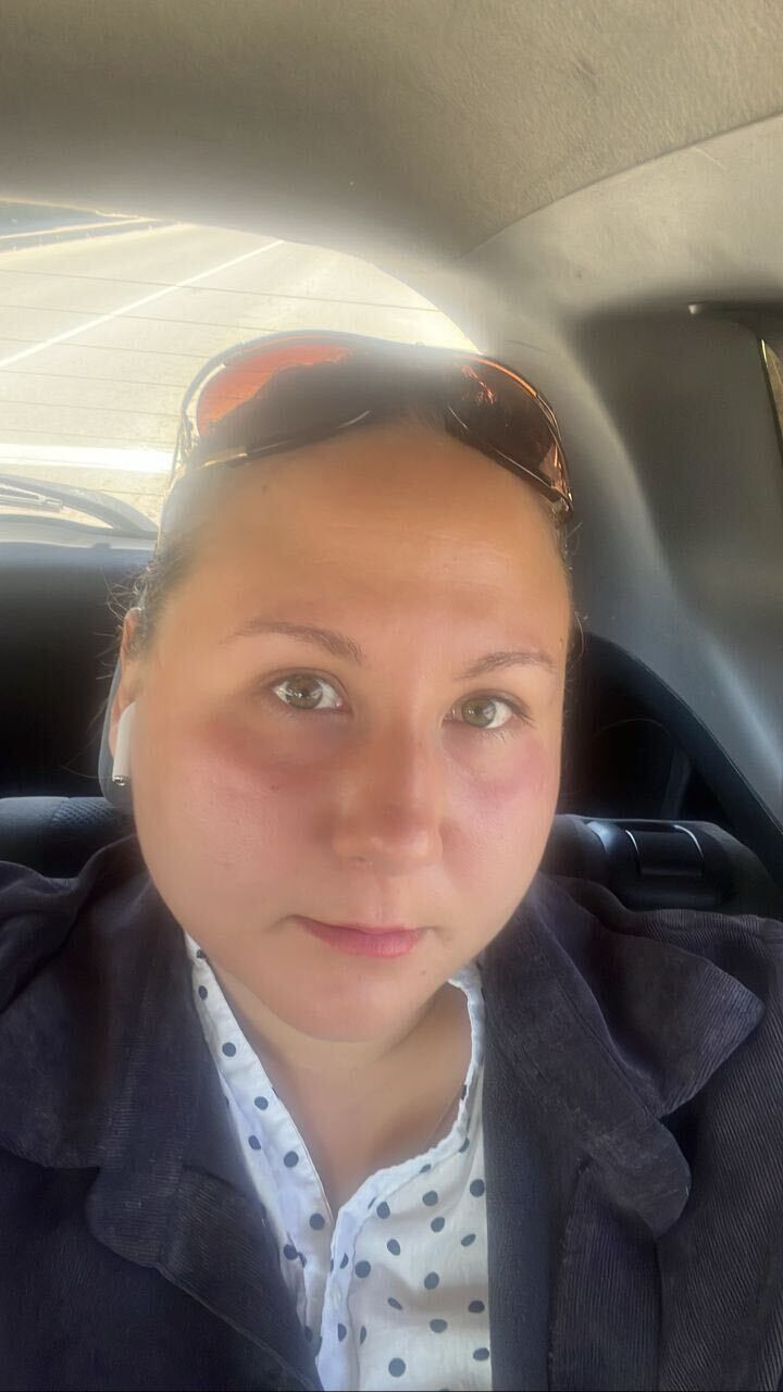  47416879  , 30 ,    