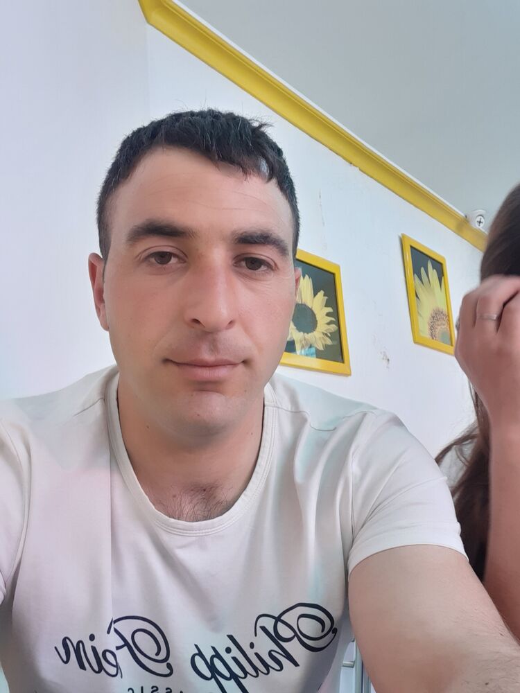 ���� 30050729 ������� ���, 33 ����, ���� ���������� � ������