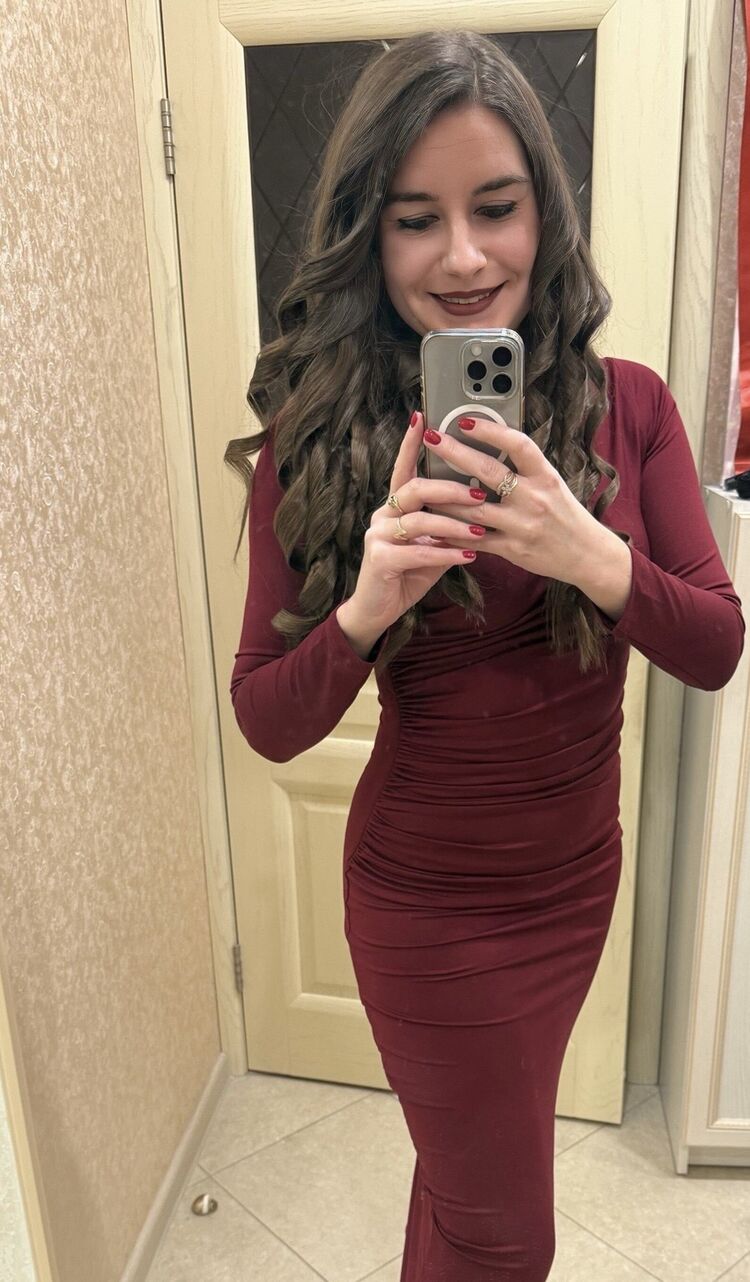 ���������� ������, ���� ������� ��������, 29 ���, ������������ ��� c�������� ���������