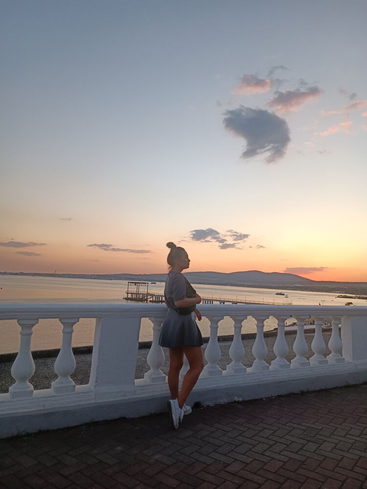 ���������� ���������, ���� ������� ����, 37 ���, ������������ ��� ����� � ���������, c�������� ���������