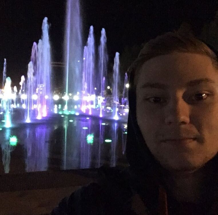  ,   Pavel, 25 ,   ,   