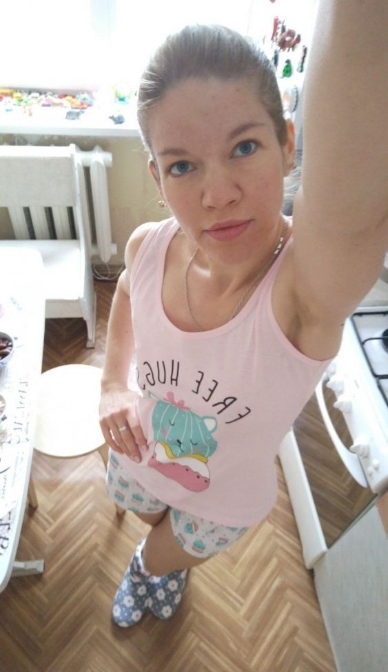 ���� 25027269 ������� �����, 37 ���, ���� ���������� � ������