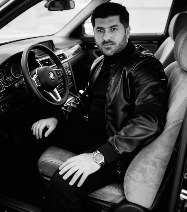 ���� 55121359 ������� �����, 38 ���, ���� ���������� � ����