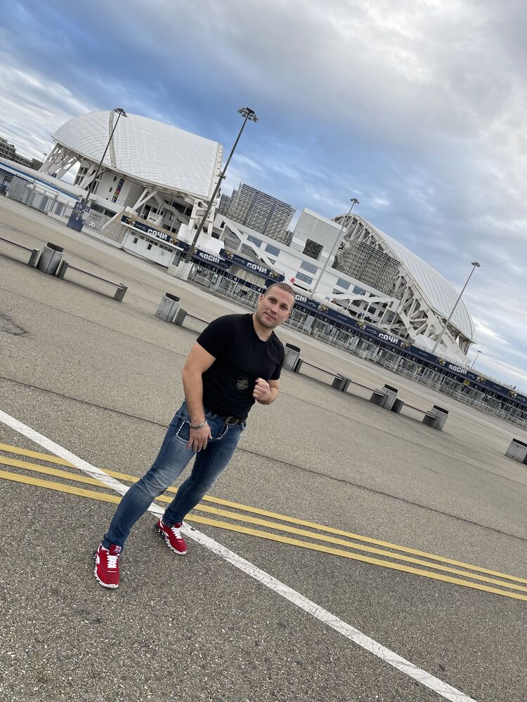 ���� 33615919 ������� �����, 30 ���, ���� ���������� � ��������