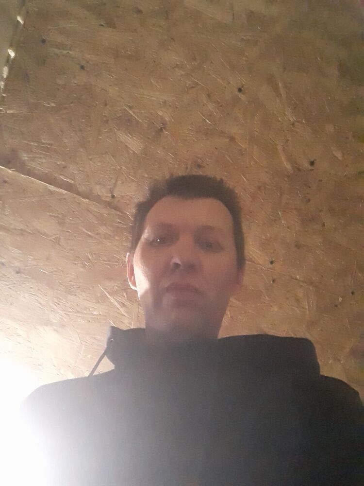 ���� 31380329 ������� ������, 48 ���, ���� ���������� � �������������