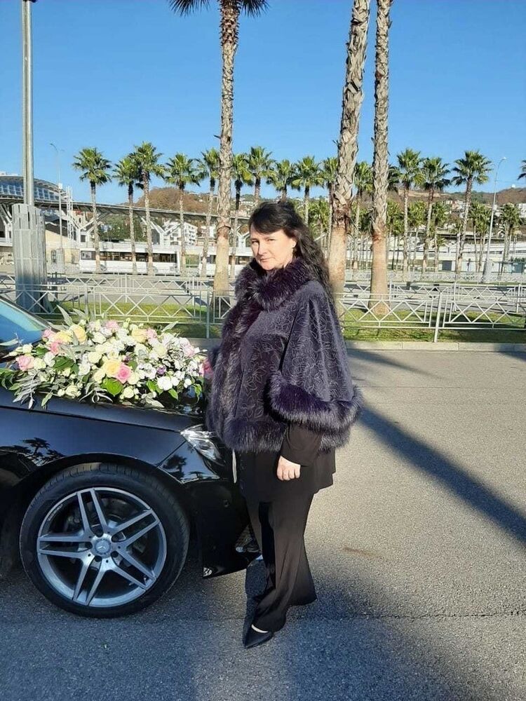  19021559  , 51 ,    