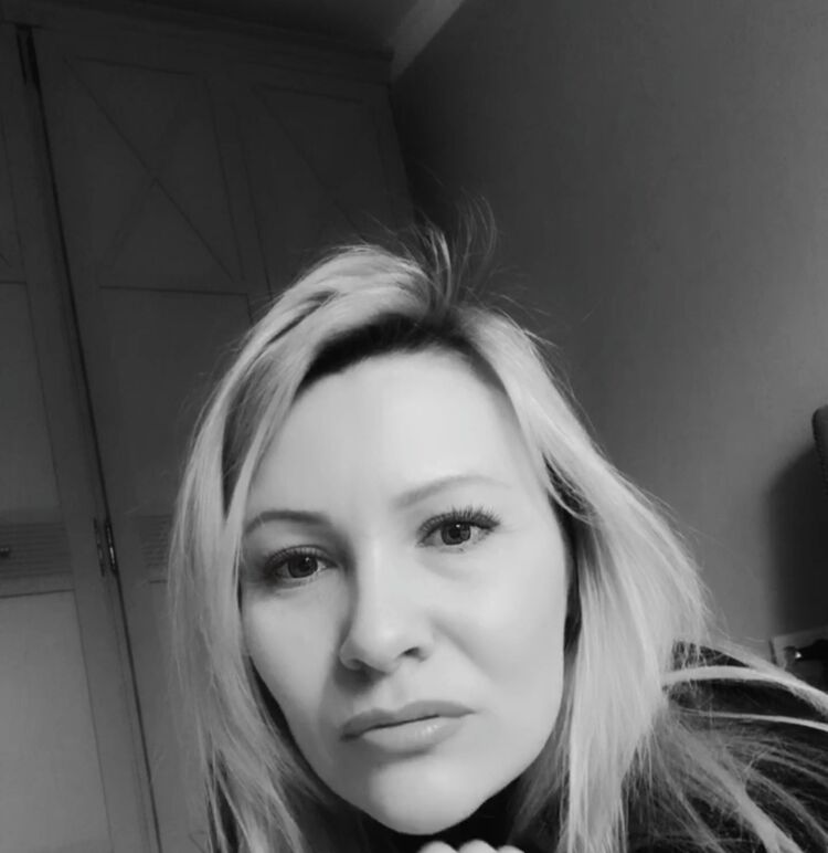 ���������� ����, ���� ������� ���, 43 ����, ������������ ��� c�������� ���������