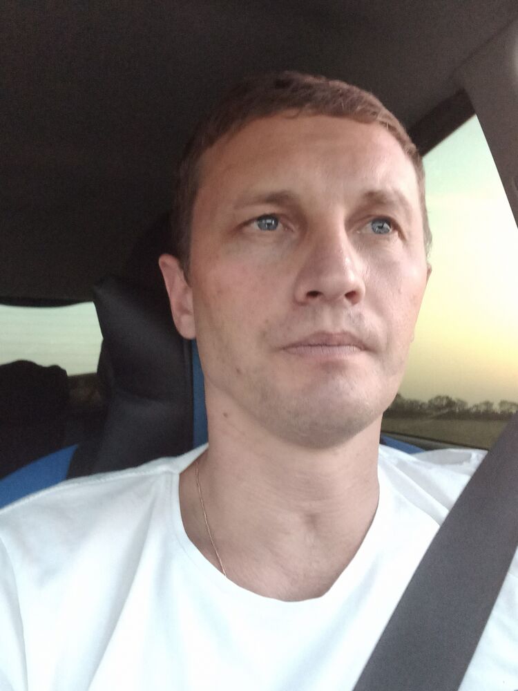 ���������� ����������, ���� ������� �����, 37 ���, ������������ ��� ������, ����� � ���������