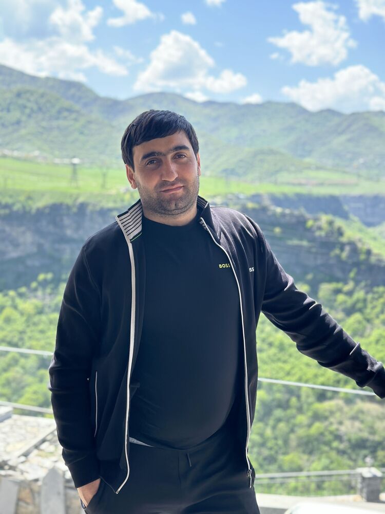 ���� 43432129 ������� ����, 32 ����, ���� ���������� � �������