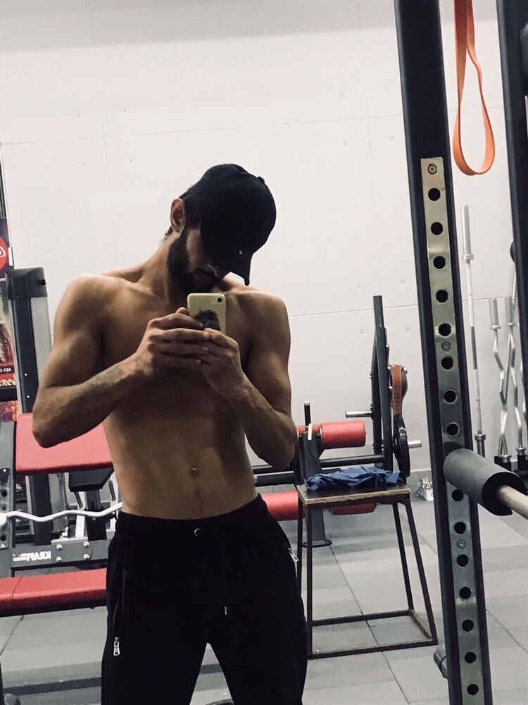 ���������� ���������, ���� ������� Emin, 26 ���, ������������ ��� ������, ����� � ���������