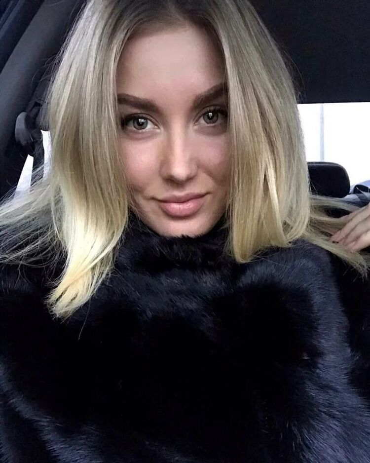 ���� 50400149 ������� ���������, 33 ����, ���� ���������� � ����������