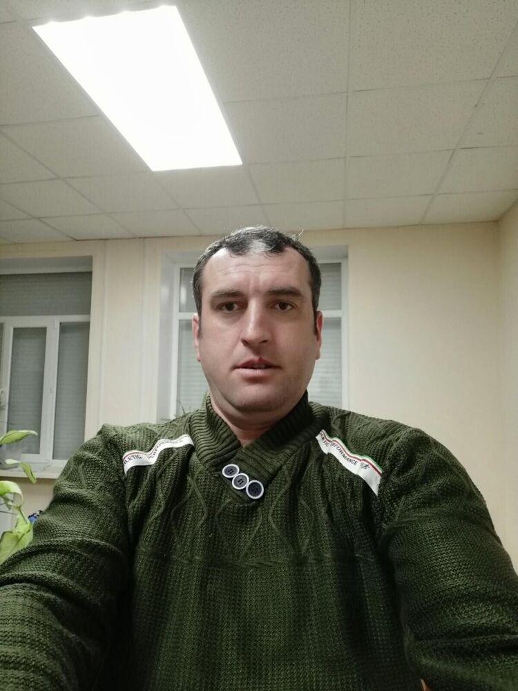 ���� 23271649 ������� ��������, 44 ����, ���� ���������� � ��������