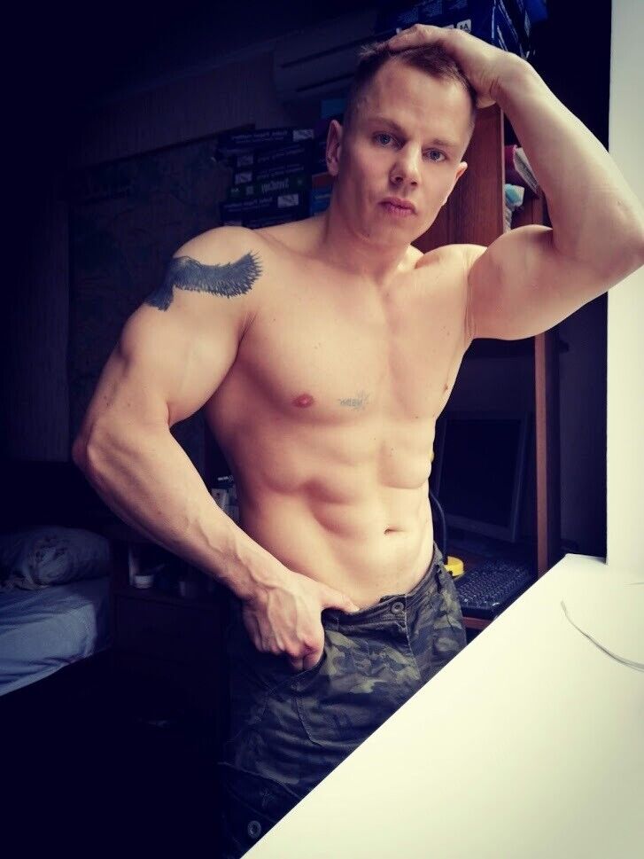 ���������� ������, ���� ������� ����, 36 ���, ������������ ��� ������, ����� � ���������, c�������� ���������