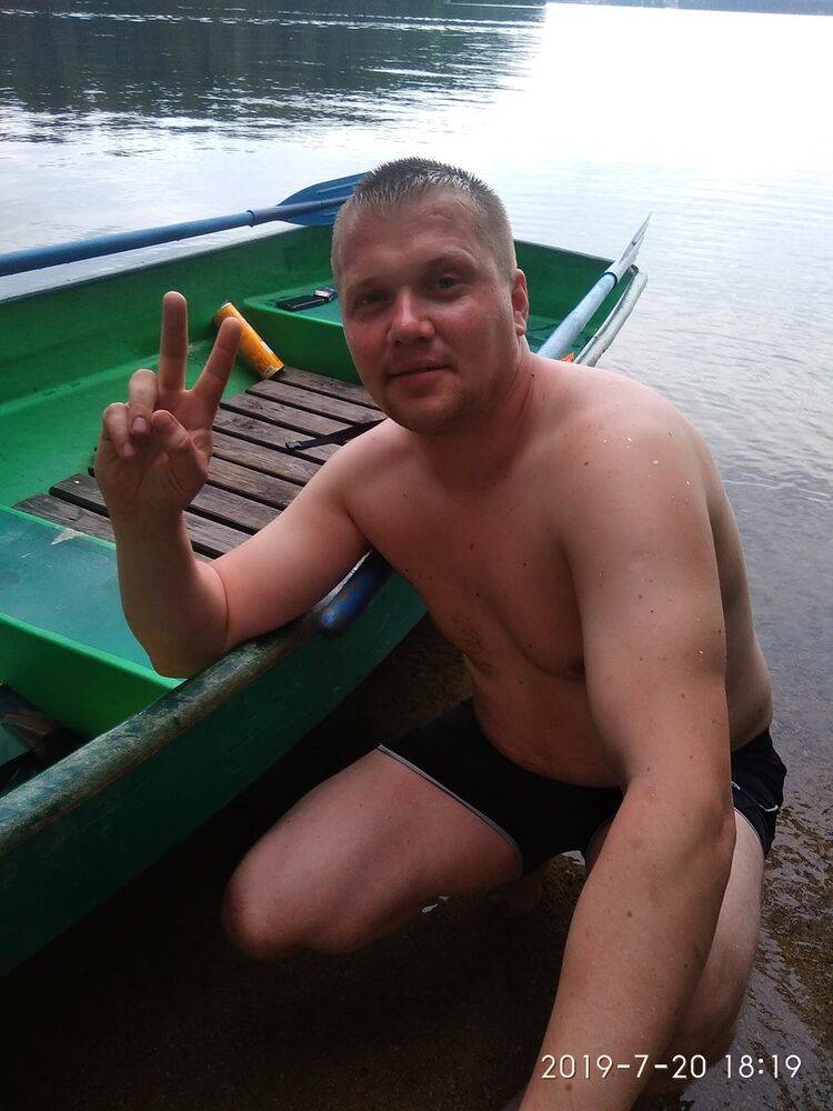 ���� 19374109 ������� ����������, 37 ���, ���� ���������� � ����������