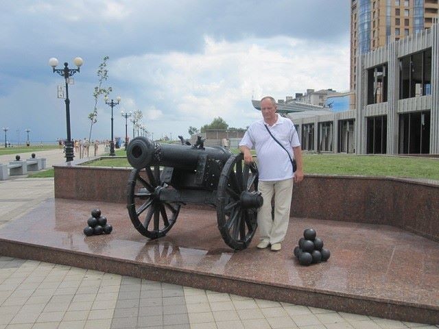  ,   , 57 ,   ,   , c 