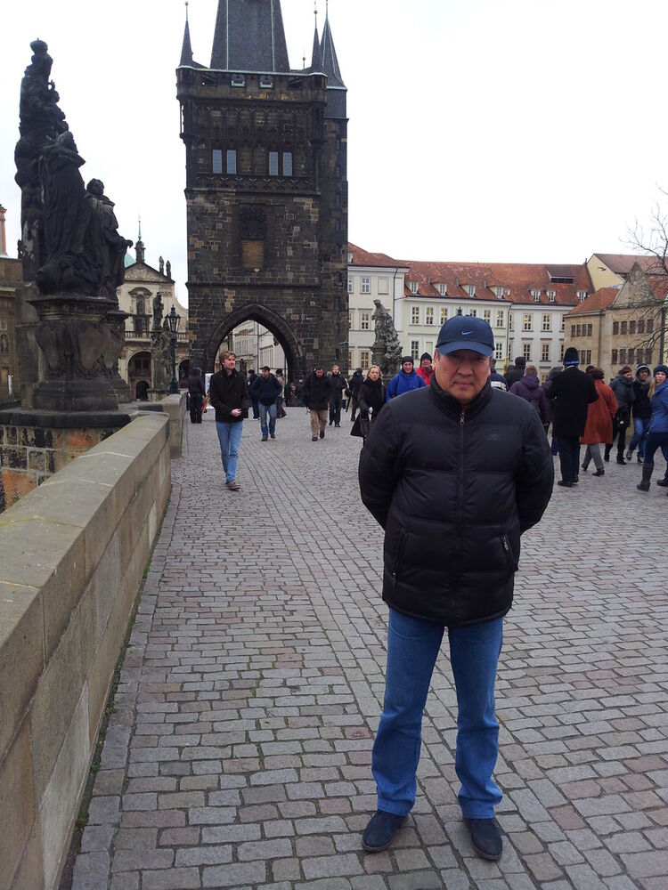 ���� 5937379 ������� ����, 50 ���, ���� ���������� � ������