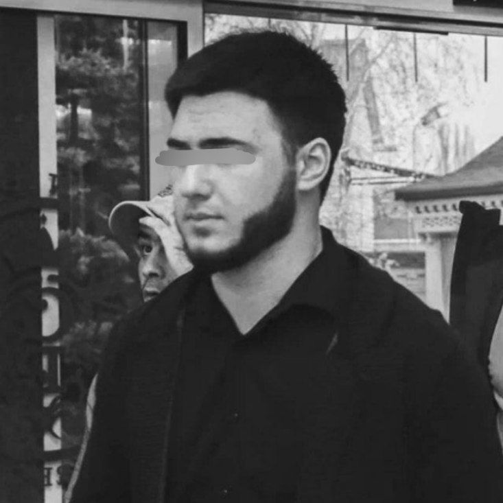  ,   Terik, 23 ,   ,   