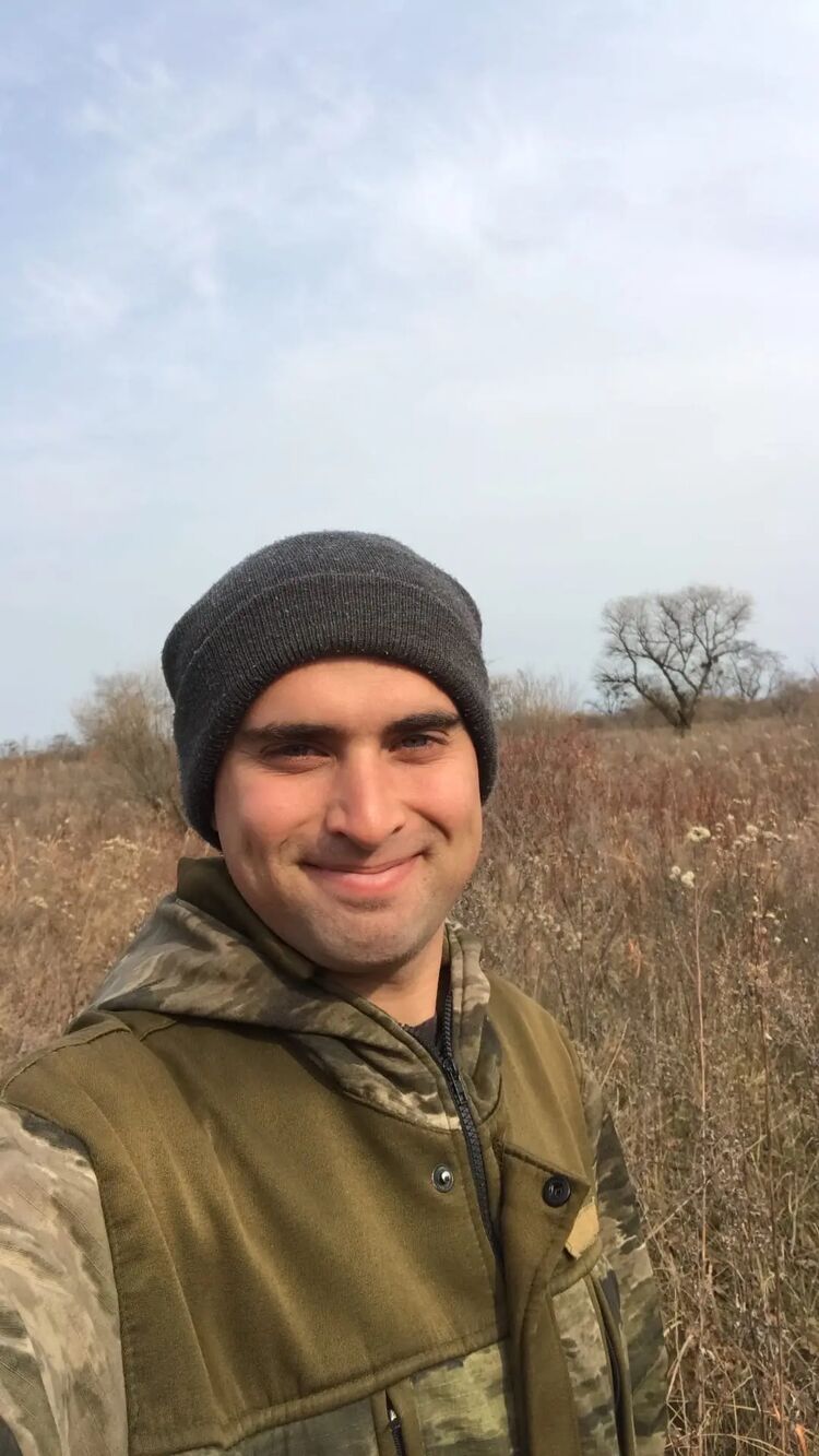 ���������� ���������, ���� ������� ��������, 31 ���, ������������ ��� ������, ����� � ���������