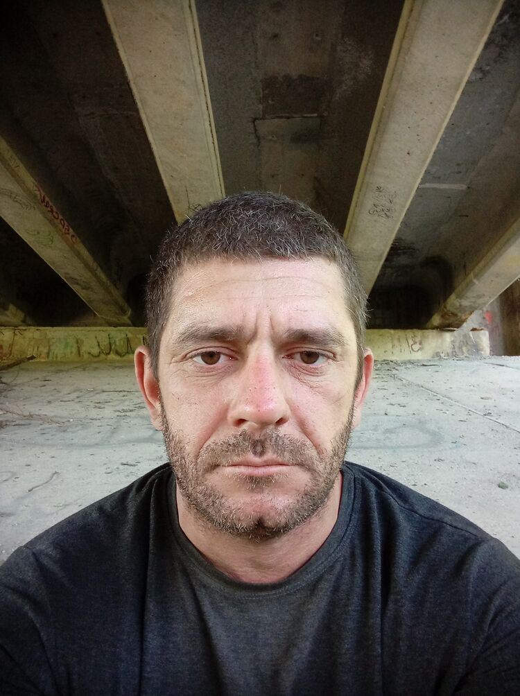  36878059  , 41 ,    
