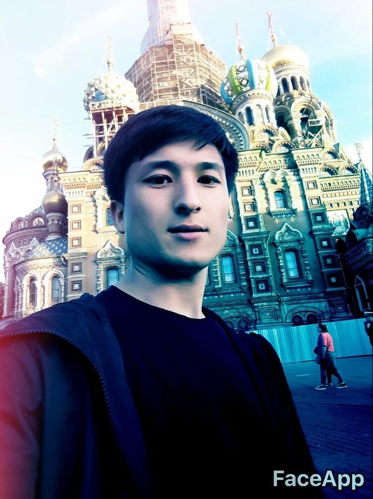 ���������� ������, ���� ������� ���������, 31 ���, ������������ ��� ������, ����� � ���������