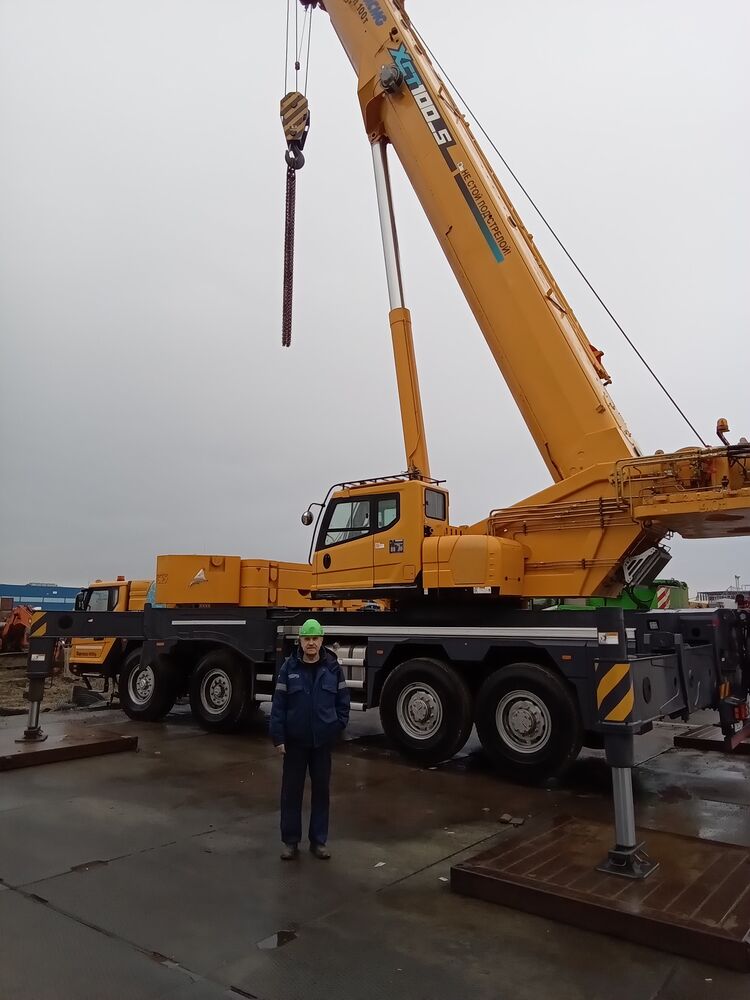  54574609  , 66 ,    -