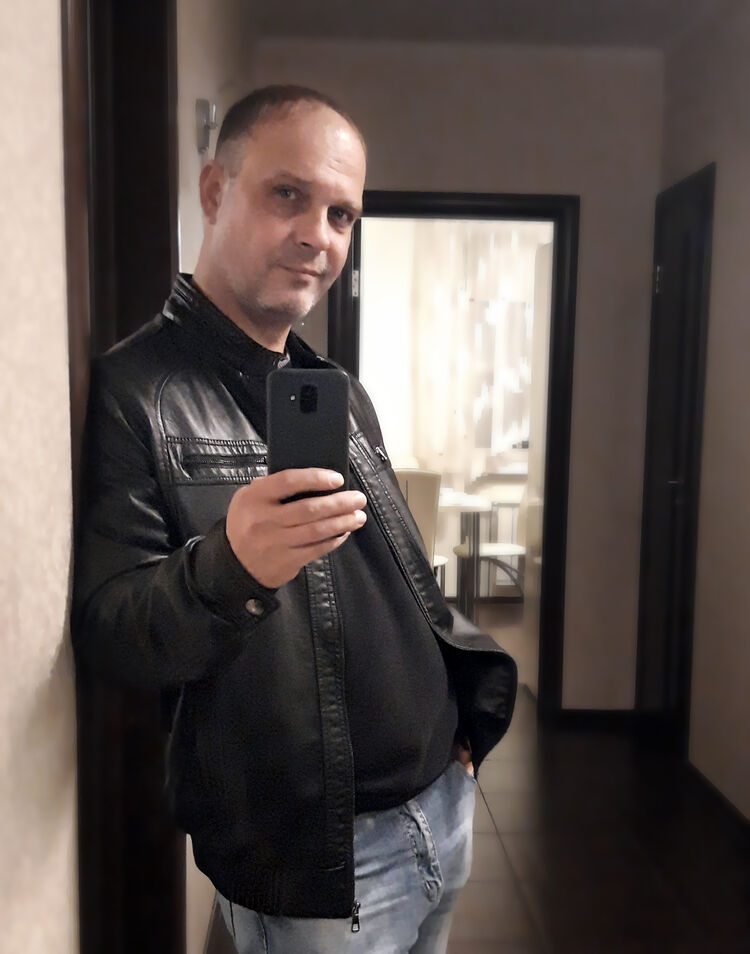 ���� 24560339 ������� ������, 42 ����, ���� ���������� � ������