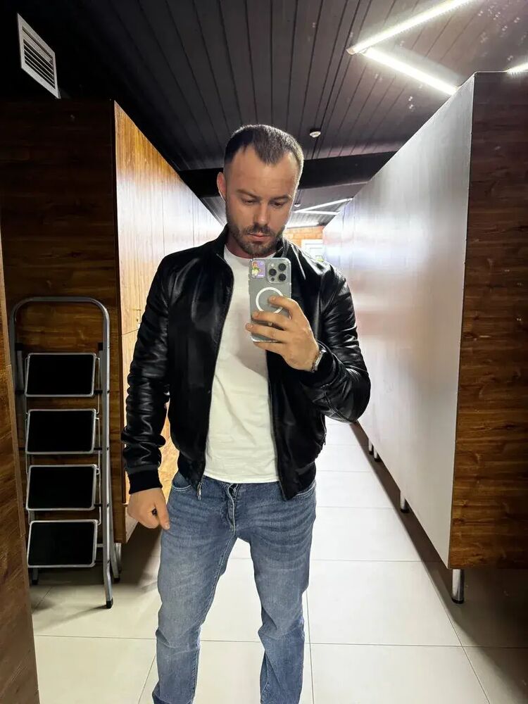 ���� 56312829 ������� ������, 38 ���, ���� ���������� � ������ ���������