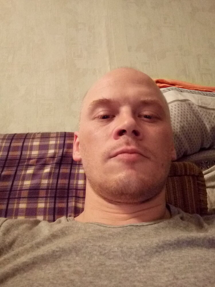 ���� 10043829 ������� ����, 44 ����, ���� ���������� � ������