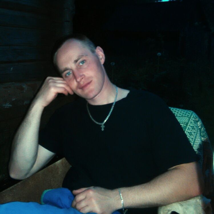  ,   Pavel, 40 ,   ,   , c , 