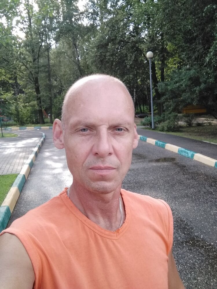 ���������� ������, ���� ������� �������, 53 ����, ������������ ��� ������, ����� � ���������