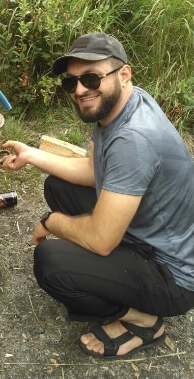 ���� 28470299 ������� ����, 35 ���, ���� ���������� � ������