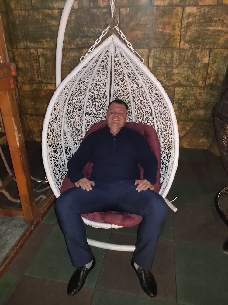 ���������� ������, ���� ������� �������, 41 ���, ������������ ��� ������, ����� � ���������, ���������