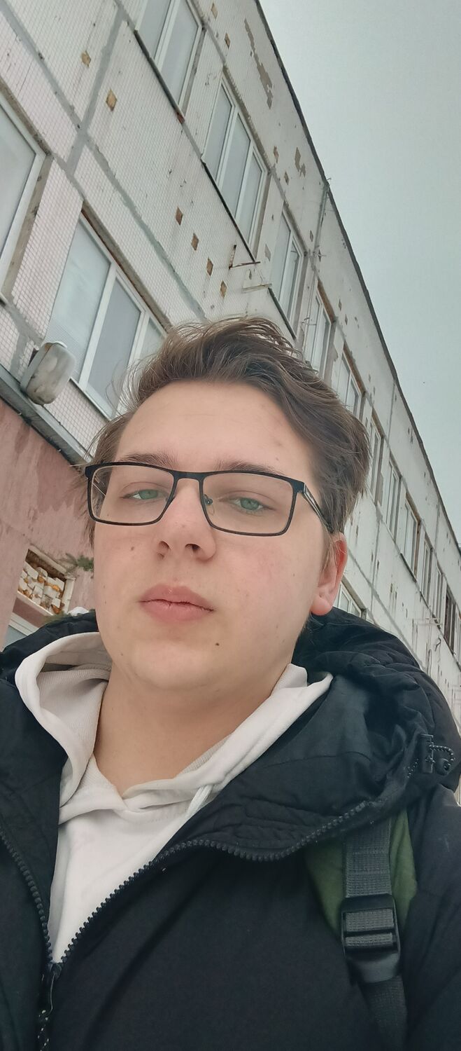 ,   , 19 ,   ,   , 