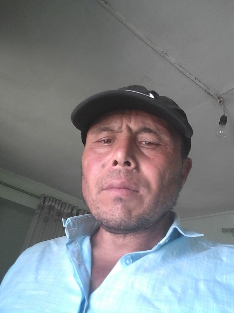  16942819  Mirzajon, 37 ,    
