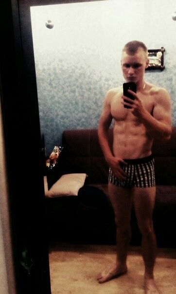 ���� 10419249 ������� ���������, 28 ���, ���� ���������� � ������