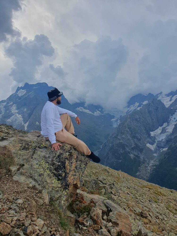 ���������� �������, ���� ������� ��������, 39 ���, ������������ ��� ������, ����� � ���������