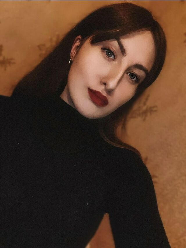 ���������� ����, ���� ������� ���������, 28 ���, ������������ ��� ������, ����� � ���������