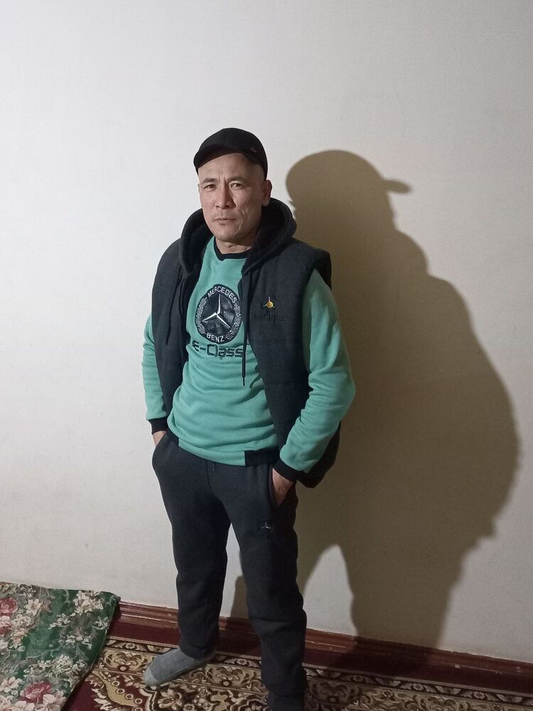  31798839  , 46 ,    