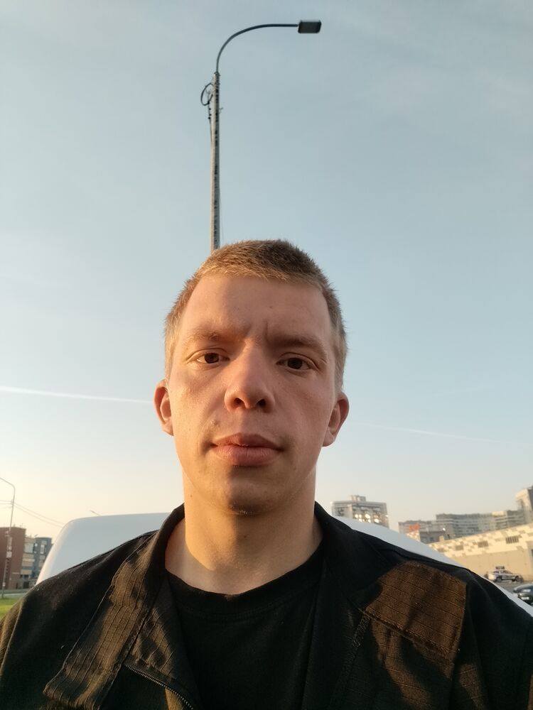  53143319  , 23 ,    -