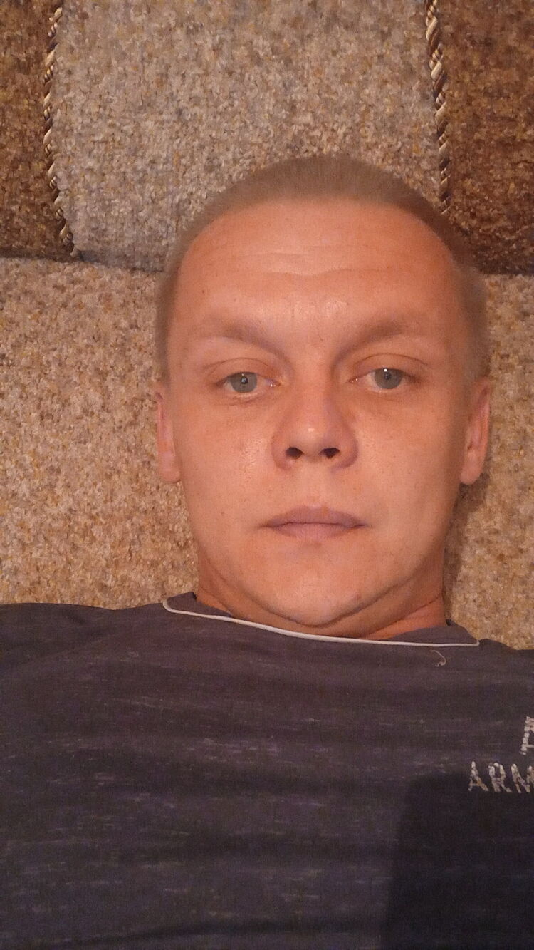  44846579  , 35 ,    