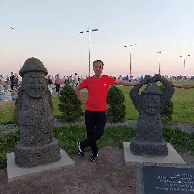  -,   , 38 ,   ,   