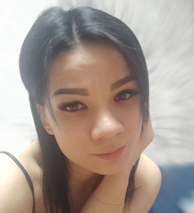 ���������� ������, ���� ������� �����, 29 ���, ������������ ��� c�������� ���������