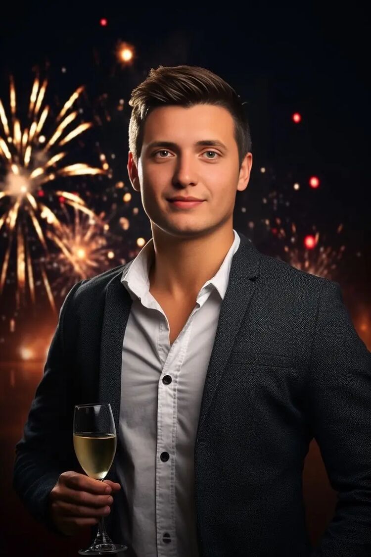 ���� 43180009 ����� �������, 25 ���, ���� ���������� � ��������