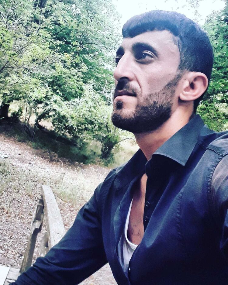 ���� 40314009 ������� ����, 35 ���, ���� ���������� � ����������