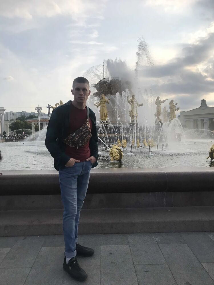 ���������� �������, ���� ������� ������, 27 ���, ������������ ��� ������, ����� � ���������