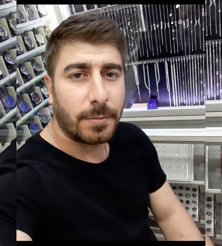  ,   , 33 ,   ,   