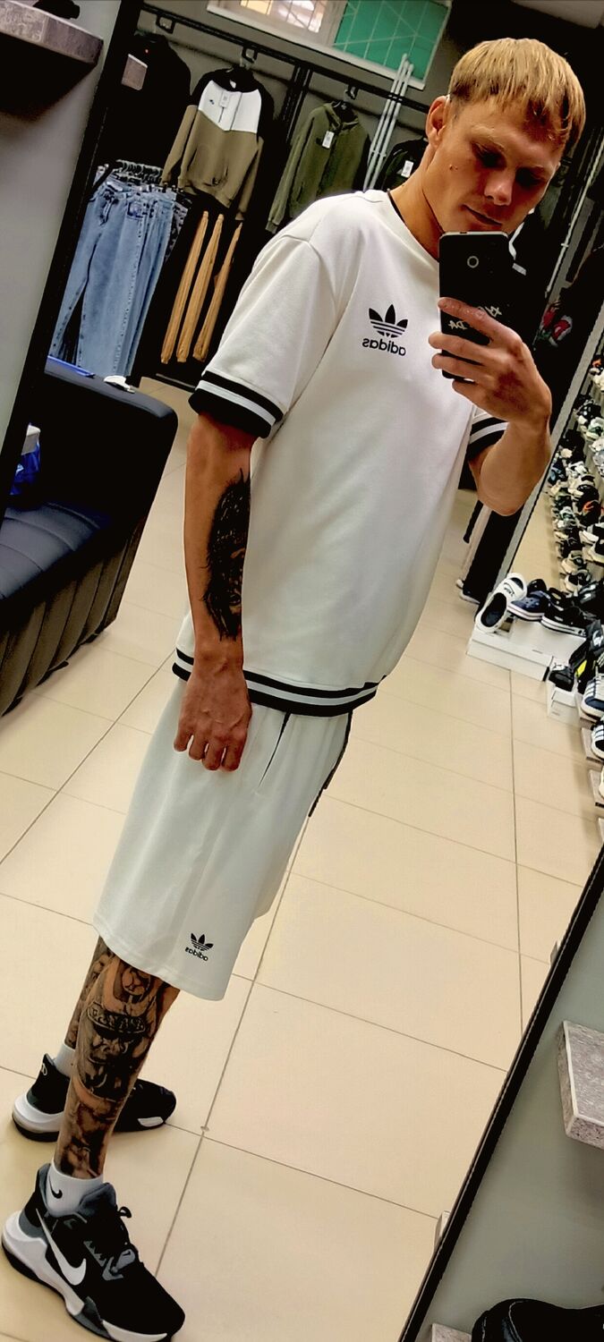 ���� 53010519 ������� ����������, 35 ���, ���� ���������� � ����������