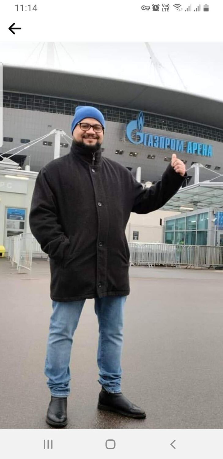  51687169  Mahammad, 39 ,    -