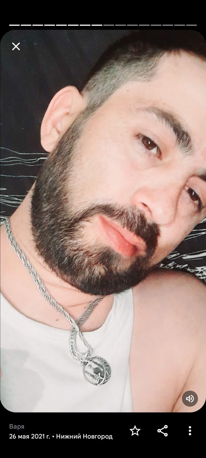  49803539  Ayaz, 36 ,     