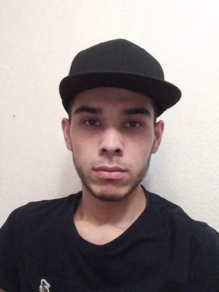 ���������� �����-���������, ���� ����� �������, 25 ���, ������������ ��� ������, ����� � ���������